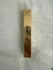 Yves Saint Laurent Touche
