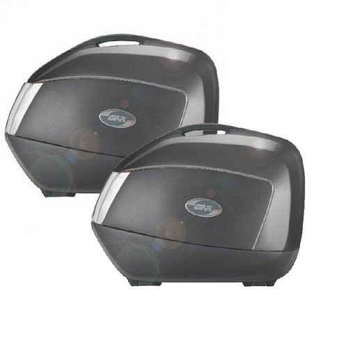 Pair givi v35nt monokey - pair,