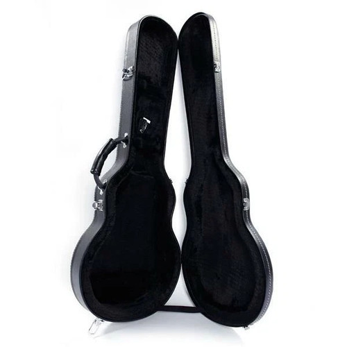 Hot sale electric guitar - guitar, hard