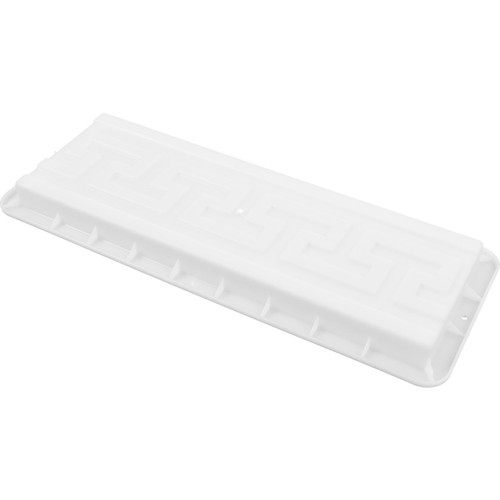 Pavement mold for the - pavement,