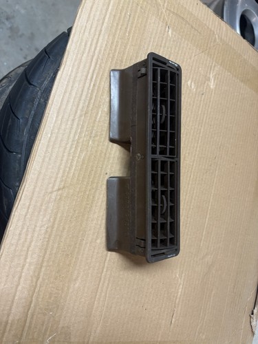 1977 1982 porsche 924 - 1977-1982,