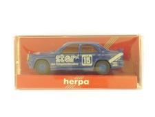 Herpa 3566 Mercedes MB 190 E