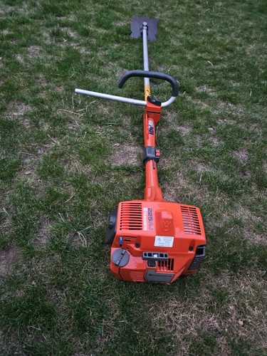 Husqvarna 225rj petrol - husqvarna,