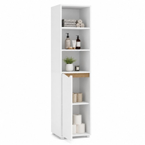 140cm tier tall bathroom - 5,