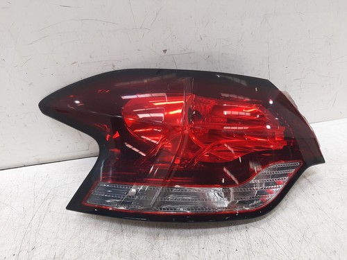 Citroen ds4 bluehdi - bluehdi, s/s
