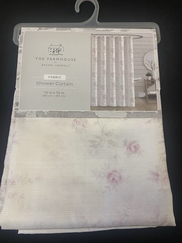Rachel ashwell simply shabby - ashwell,