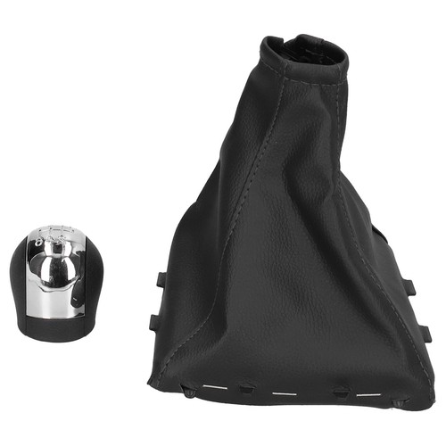 Speed gear shift - gear, for