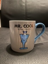 Men cool large official - men,
