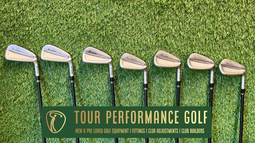 Ping iblade project - 4-pw, x