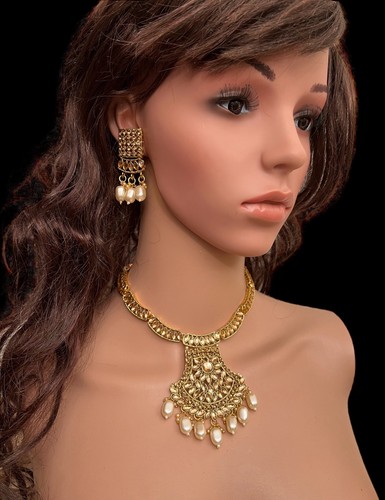 Gold plated asian - gold, indian