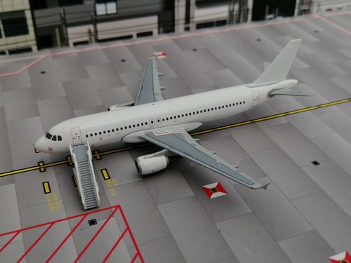 Wings400 infinite gse - /infinite,
