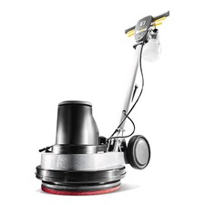 Karcher bds 400 - karcher,