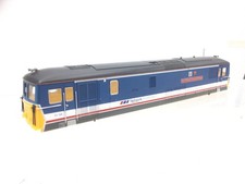 Lima 205012 OO Gauge Network SouthEast Class 73 73126 BODYSHELL ONLY