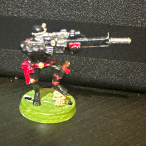 Games workshop warhammer - games,