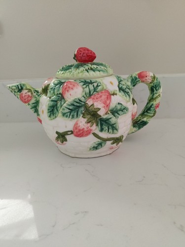 Vintage decorative pretty - decorative,