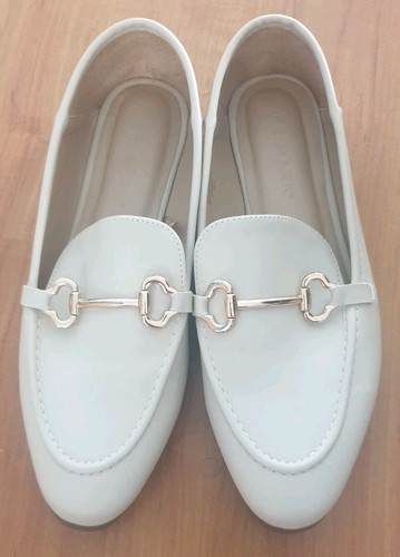 Primark women shoes - women's,