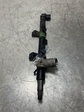 IVECO Daily 29l10 Swb Steering