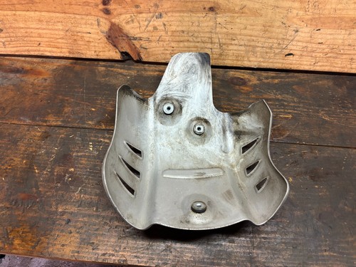 2000 bmw f650gs - f650gs, plate
