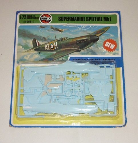 1970s airfix scale - 1970s,