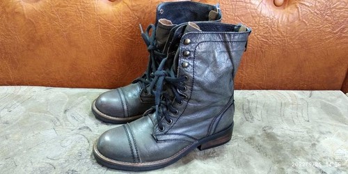 Women steve madden - women,