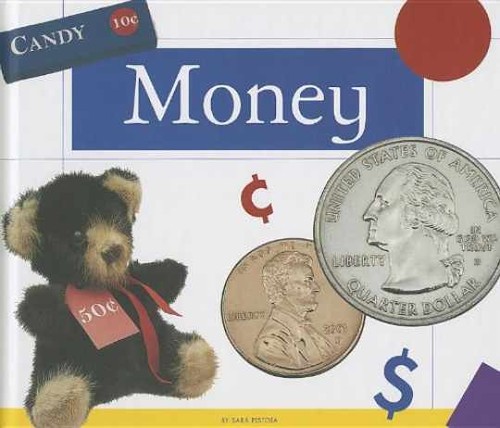 Money library - money, math)