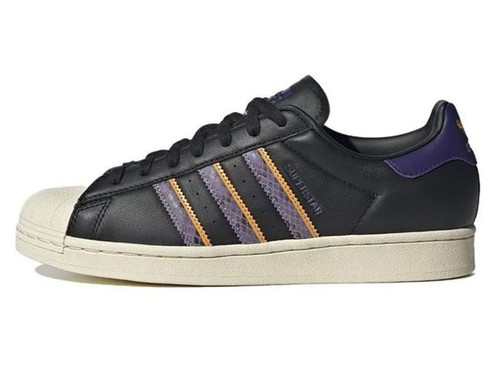 Adidas originals superstar - adidas,