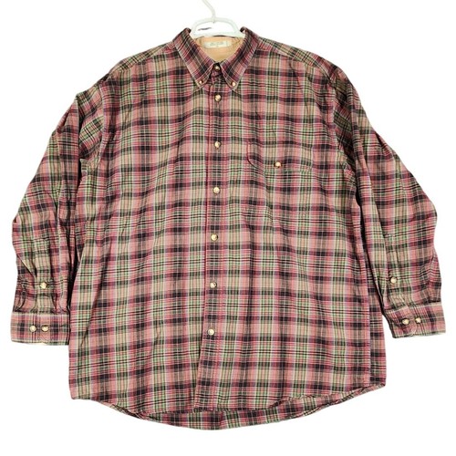 Orvis sporting traditions mens - sporting,