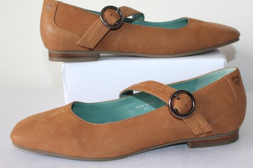 Moshulu reeve casual mary - casual,