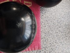 Set Of Bowls . Thomas Taylor