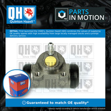 Wheel Cylinder fits PEUGEOT