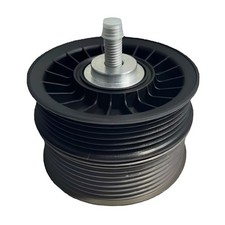 Drive Belt Pulley fit for