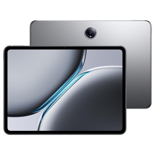 Oneplus pad 12gb - pad, inch),12gb