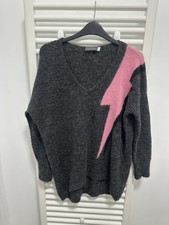 Mint Velvet Alpaca Blend