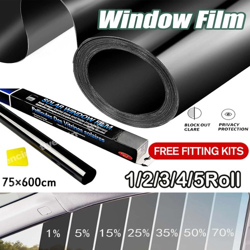 Car window tint film - window,
