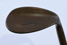 Ben Hogan Special Beryllium
