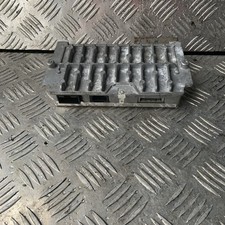 AUDI A4 MMI Multimedia Interface Control Module ECU 2008-2015 8T0035462 #2507