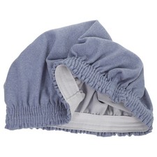 Protective Polyester Bench