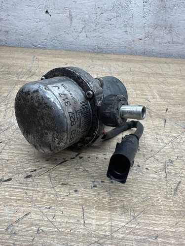 Audi 4h 2011 petrol - a8, d4
