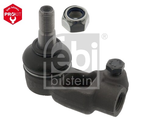 Febi bilstein 02635 tie - 02635, rod