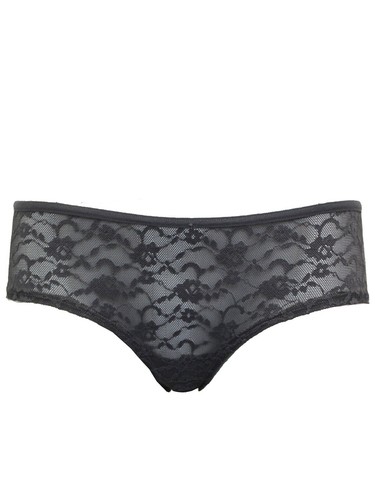Senza size lace front - senza,