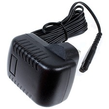For karcher wv50 - for,
