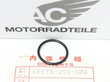 Honda CB 350 400 Four O-Ring