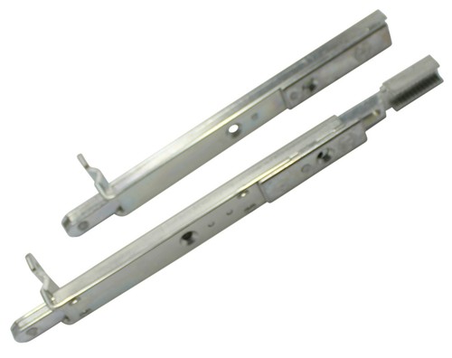 Ingenious shoot bolt - ingenious,
