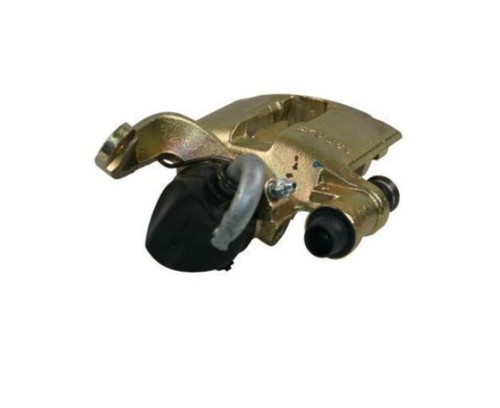 Rear right brake caliper - right,
