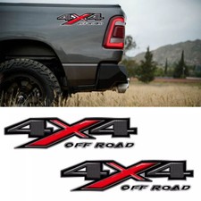 For dodge ram carbon fiber - ram,