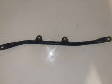 Suzuki Lt80 Lt 80 - Front