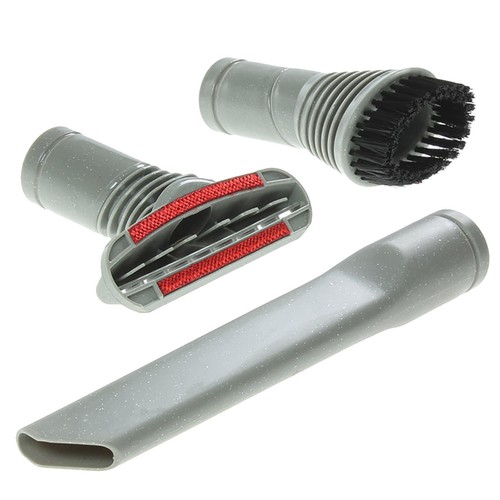 Mini tool kit for dyson - mini,