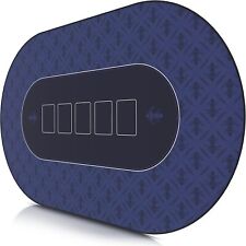 Texas Poker HoldEm Layout