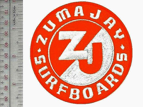 Surfing california zuma jay - surfing,
