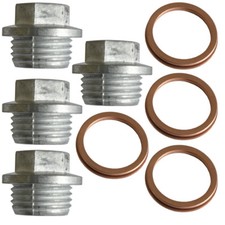 Triumph tappet insp - tappet,